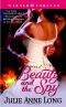 [Holt Sisters Trilogy 01] • Beauty and the Spy